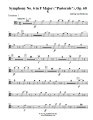 1st Page